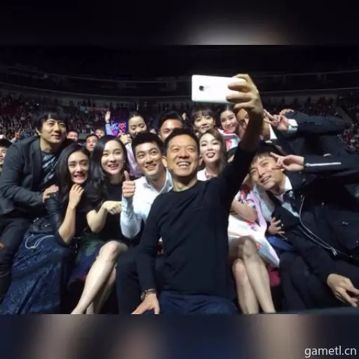 《FF14水晶世界审判化身攻略:高效打法揭秘》 《FF14水晶世界审判化身攻略:高效打法揭秘》